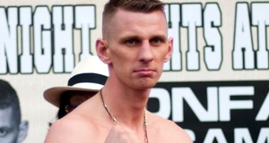 <b>Jacek Boczarski</b>, Team Fonfara i 8 Count Productions - andrzej-fonfara-news-001