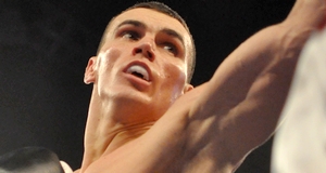 RANKING WBO: NASI BEZ ZMIAN